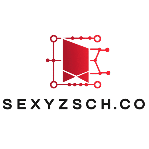 sexyzsch.com