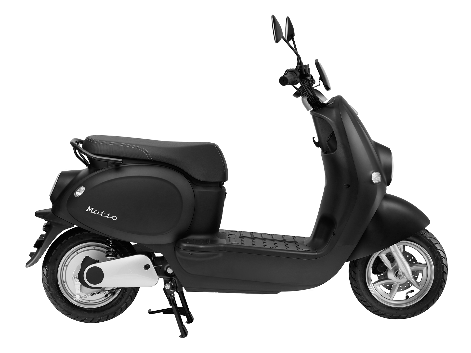 VinFast có gì để cạnh tranh trong phân khúc xe máy điện dưới 40 triệu tại Việt Nam?- Ảnh 4. Đa dạng sản phẩm phục vụ nhiều đối tượng khách hàng