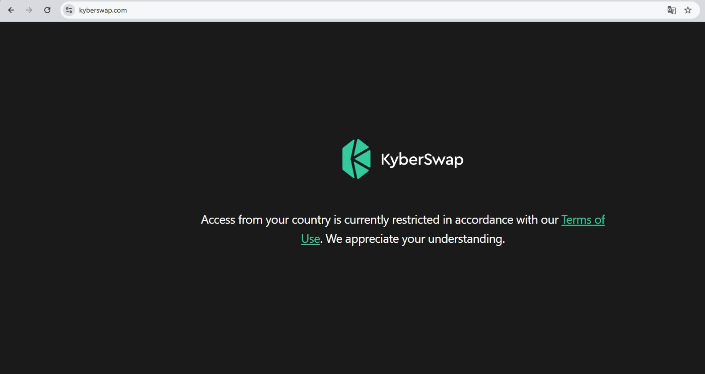 Viction Vietnam giới hạn hoạt động cộng đồng tiếng Việt