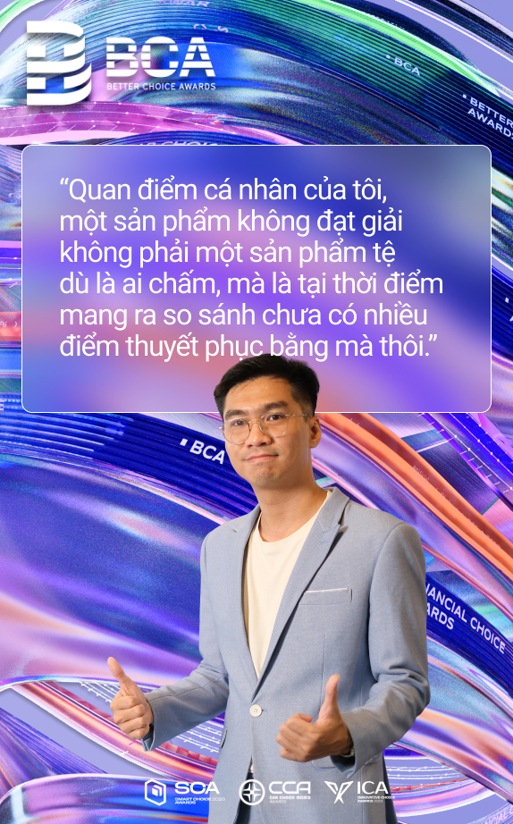 Frame 7.jpg Hình ảnh minh họa liên quan đến nhận định PewPew