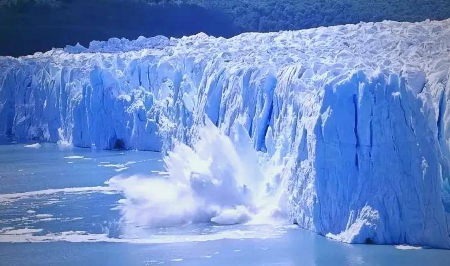 Nồng độ khí nhà kính tăng cao kỷ lục Biểu đồ nồng độ khí nhà kính qua các thời kỳ