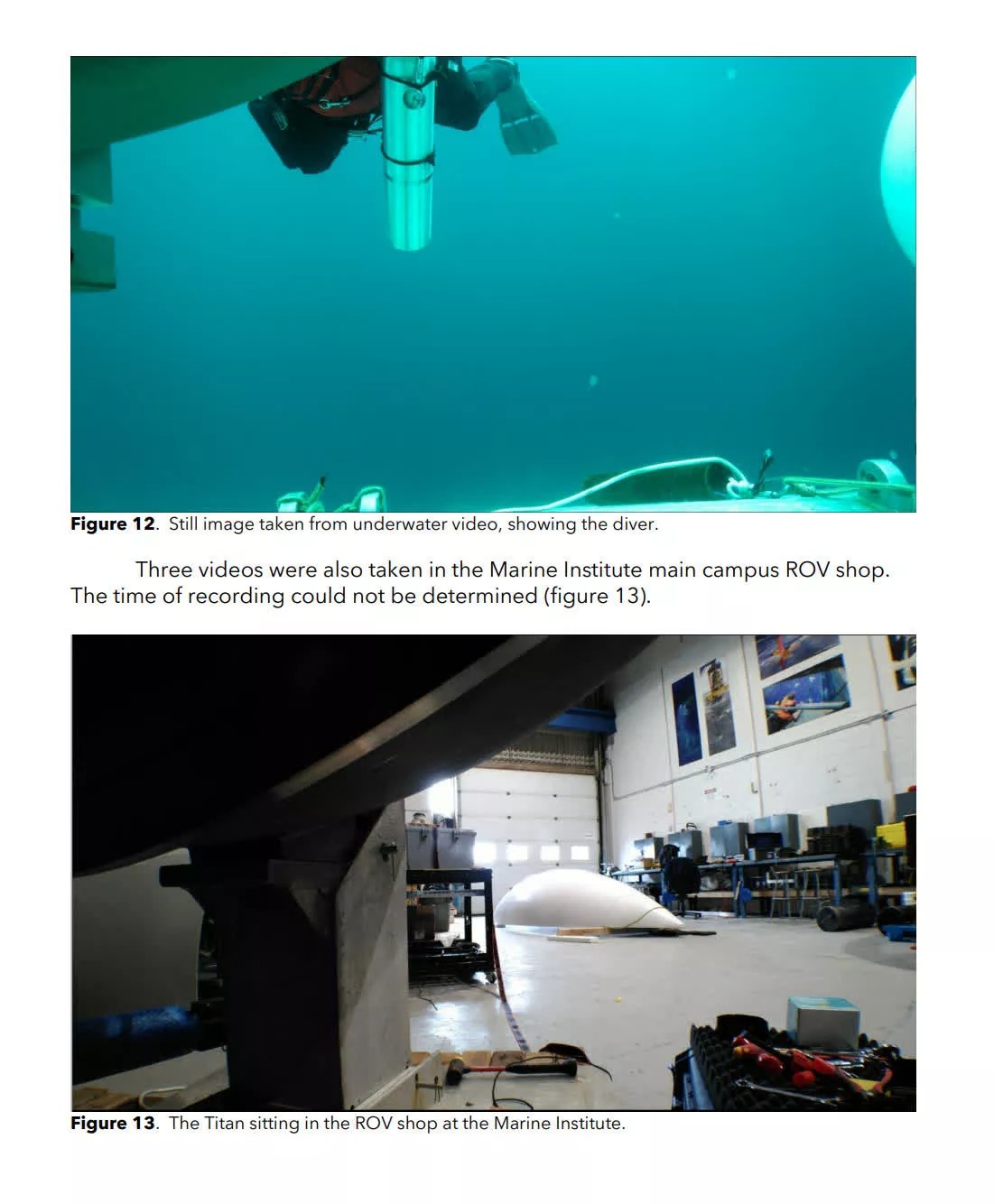 Một số hình ảnh khôi phục được từ thẻ nhớ