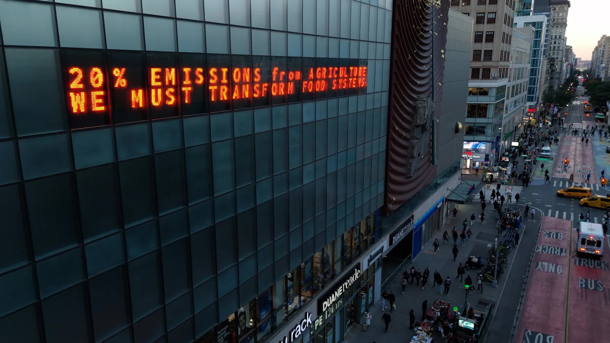 Chuỗi hiện tượng khí hậu cực đoan toàn cầu năm 2025 Các hiện tượng khí hậu cực đoan năm 2025 trên thế giới