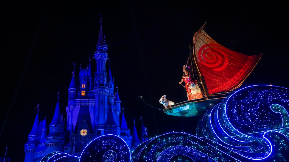 Kiểm tra kỹ thuật hệ thống đèn LED trên xe Bảo trì hệ thống ánh sáng LED