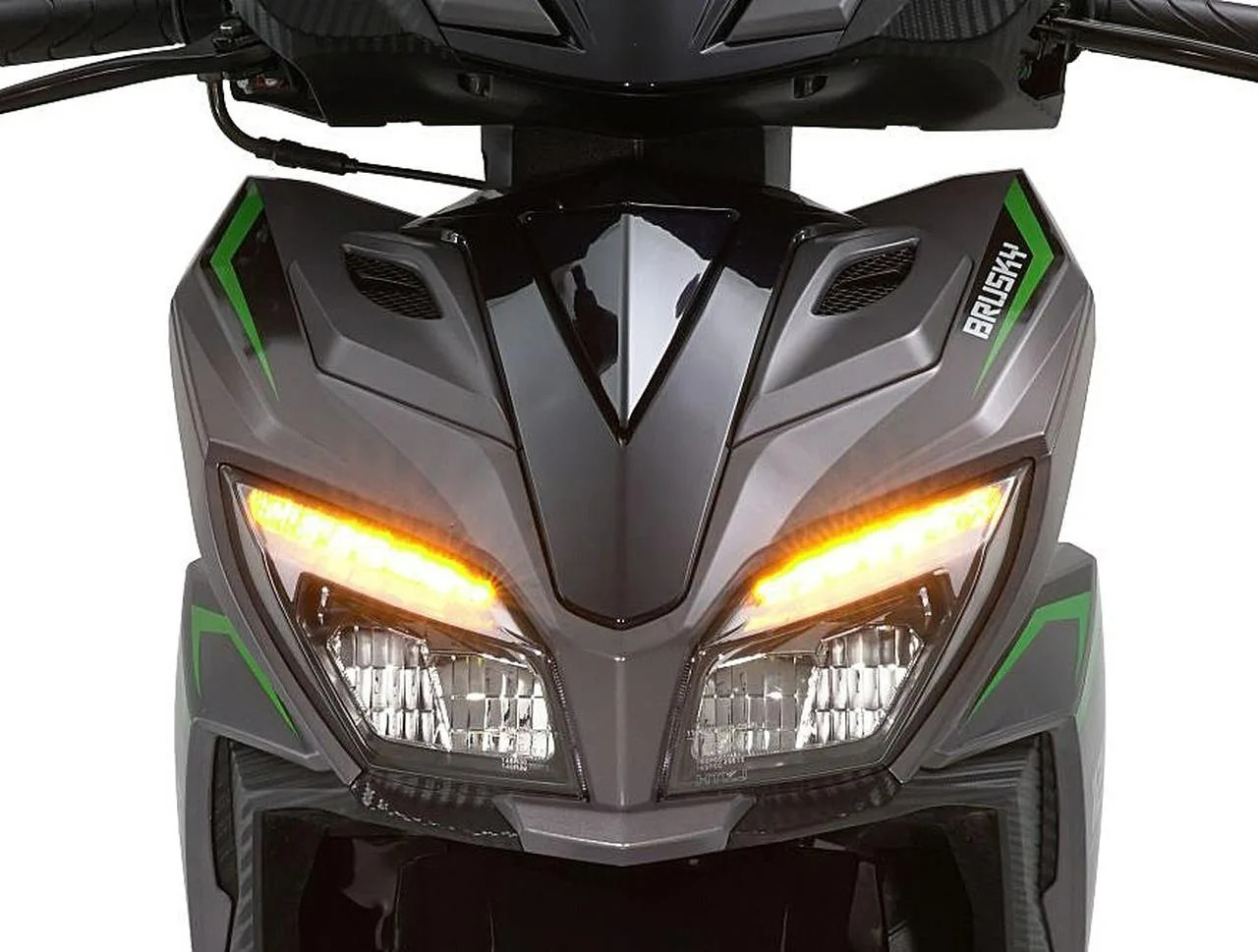 Xe tay ga giá rẻ với mức giá hấp dẫn Lựa chọn tiết kiệm trong tầm giá dưới 40 triệu đồng