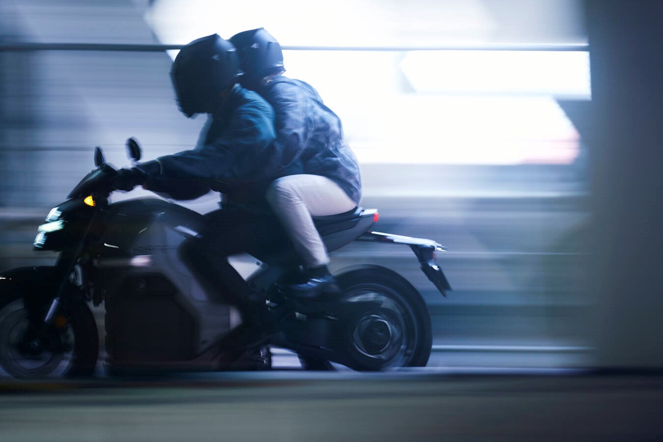 Động cơ và hiệu năng tăng tốc của WN7