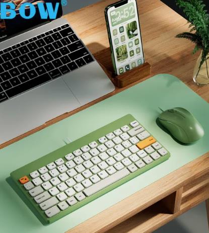 Dép nam chống trượt XMAW trong Flash sale Dép nam chống trượt XMAW thiết kế thoải mái