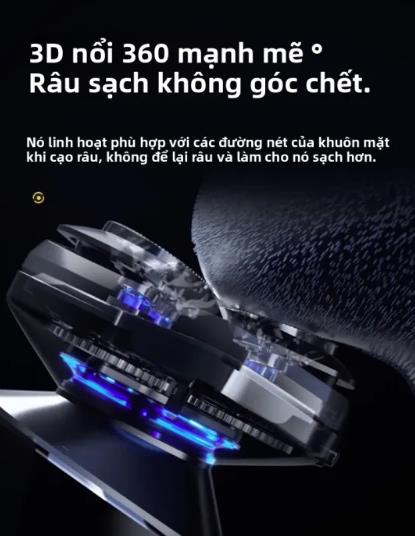 Bàn phím USB mini trong Flash sale 11.11 Bàn phím USB mini K620U thiết kế nhỏ gọn