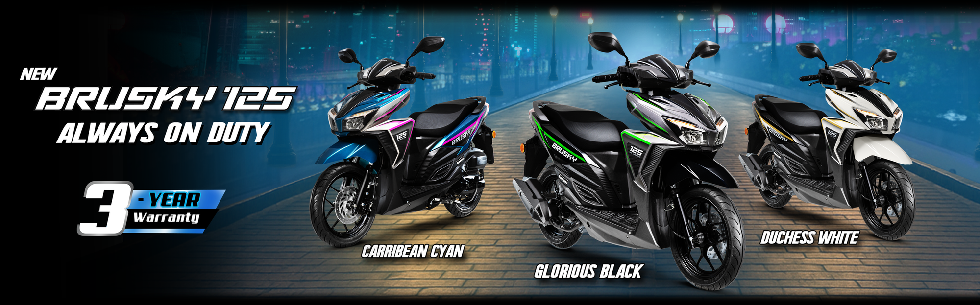 Thiết kế mẫu xe tay ga 125cc Đường nét thiết kế lấy cảm hứng từ mẫu sportbike