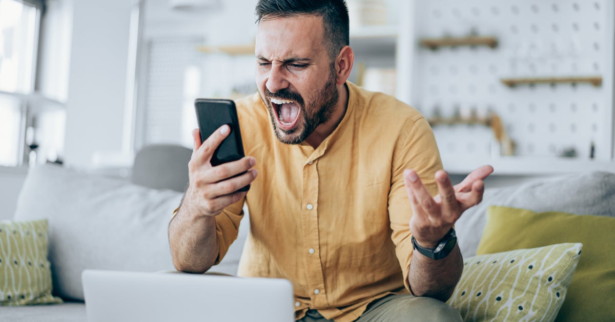 Nếu Google biến mất một tuần: Internet sẽ hỗn loạn thế nào?- Ảnh 2. Người dùng tìm kiếm lựa chọn mới khi Google biến mất