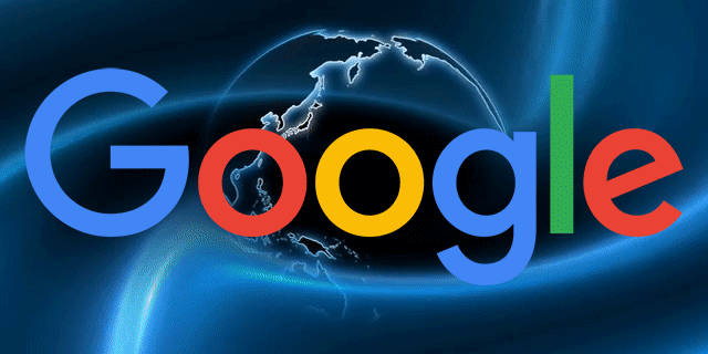 Nếu Google biến mất một tuần: Internet sẽ hỗn loạn thế nào?- Ảnh 3. Sự phân tán rủi ro và đa dạng hóa giải pháp sau sự cố