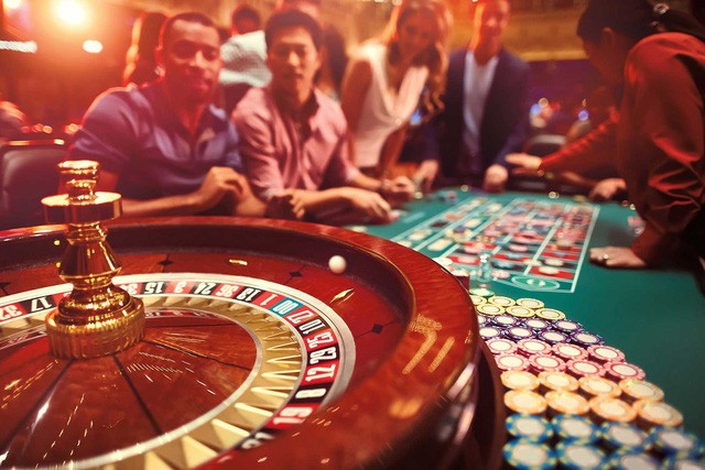 Game Bài Cào Online – Trò Chơi Bài Nhanh Gọn Và Dễ Tham Gia
